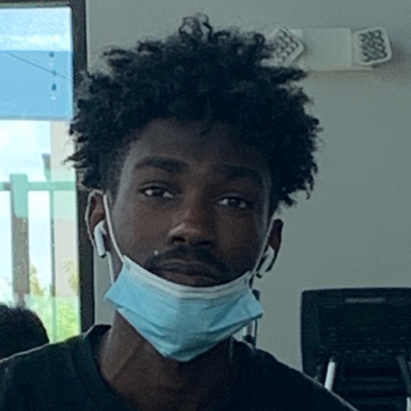 xavierchappel77